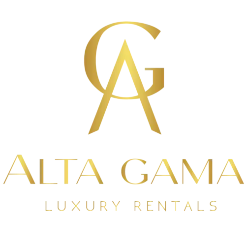Alta gama