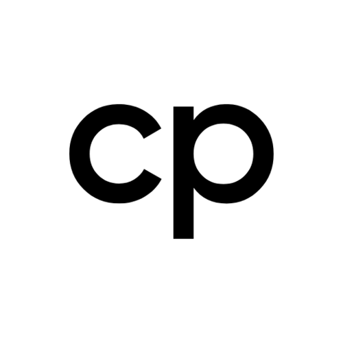 Logo PC