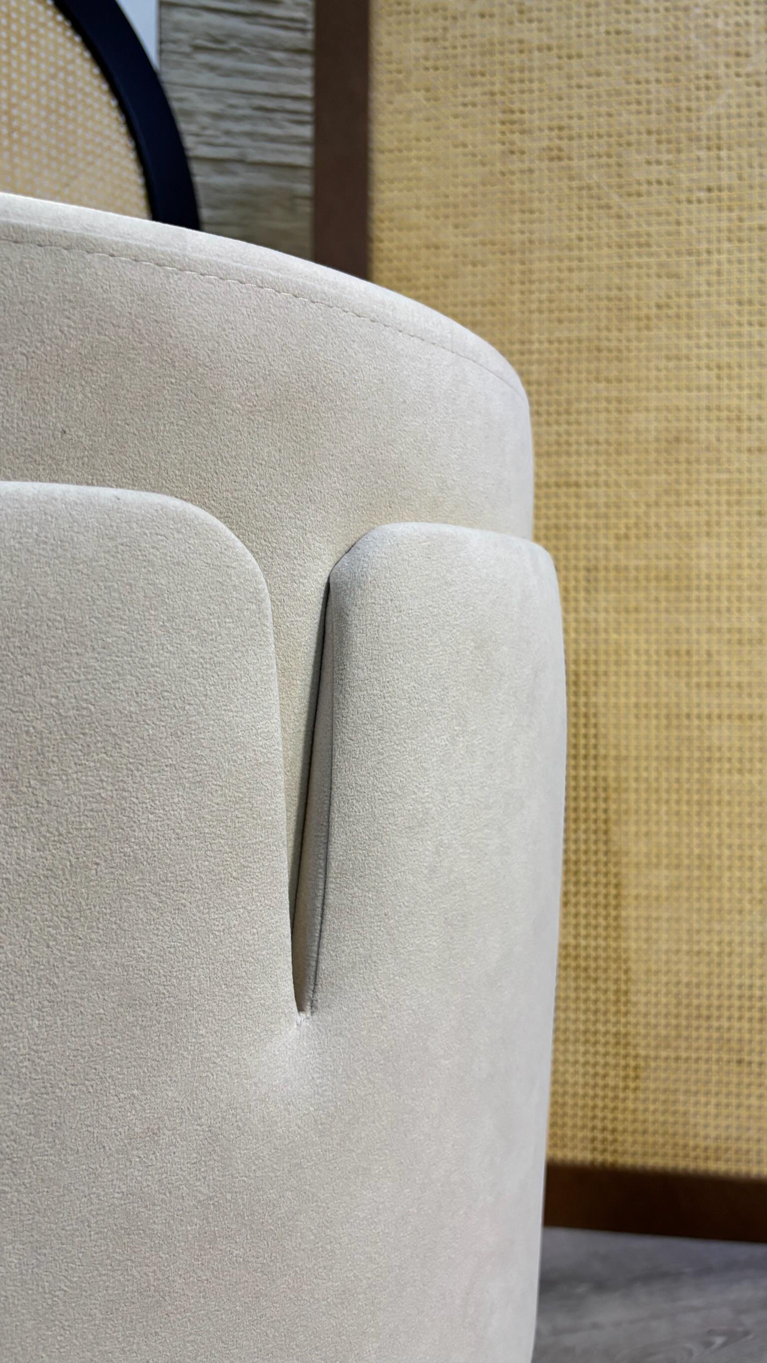 Atelier - 4